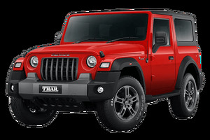 Selecting tires and rims for your car Mahindra Thar. Tires on Mahindra Selecting tires and rims for your car Mahindra Thar. Шины на Mahindra