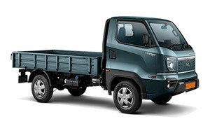 Размер колёс на Mahindra Veero 2024 Подбор шин на Mahindra Veero 2024