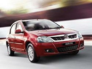 Selecting tires and rims for your car Mahindra Verito. Tires on Mahindra Selecting tires and rims for your car Mahindra Verito. Шины на Mahindra