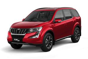 Selecting tires and rims for your car Mahindra XUV500. Tires on Mahindra Selecting tires and rims for your car Mahindra XUV500. Шины на Mahindra