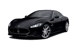 Размер колёс на Maserati GranTurismo Sport 2012 Подбор шин на Maserati GranTurismo Sport 2012