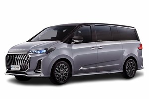 Размер колёс на Maxus G20 Plus 2022 Подбор шин на Maxus G20 Plus 2022