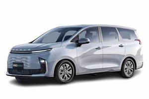 Подбор шин на Maxus G50 Max 2025