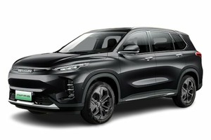 Размер колёс на Maxus Mifa 6 2023 Подбор шин на Maxus Mifa 6 2023