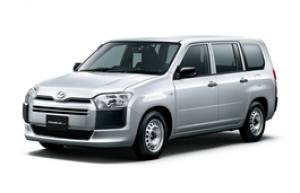 Подбор шин на Mazda Familia Van 2019