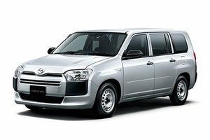 Подбор шин на Mazda Familia Van 2023