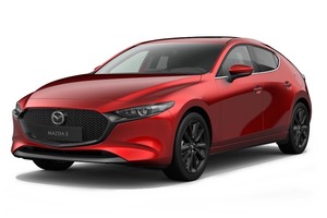 Selecting tires and rims for your car Mazda Mazda3. Tires on Mazda Selecting tires and rims for your car Mazda Mazda3. Шины на Mazda