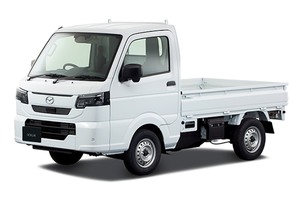 Размер колёс на Mazda Scrum Truck 2027 Подбор шин на Mazda Scrum Truck 2027