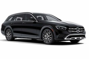 Подбор шин на Mercedes E-Class All-Terrain 2020