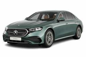 Selecting tires and rims for your car Mercedes E-Class. Шины на Mercedes