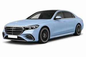 Selecting tires and rims for your car Mercedes S-Class. Tires on Mercedes Selecting tires and rims for your car Mercedes S-Class. Шины на Mercedes