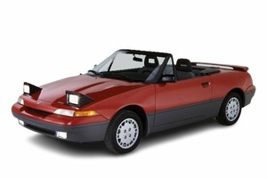 Selecting tires and rims for your car Mercury Capri. Tires on Mercury Selecting tires and rims for your car Mercury Capri. Шины на Mercury