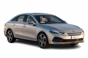 Размер колёс на MG 8 2026 Подбор шин на MG 8 2026
