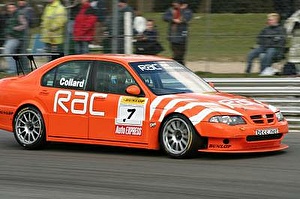 Размер колёс на MG ZS 2012 Подбор шин на MG ZS 2012
