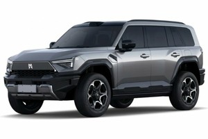 Selecting tires and rims for your car MHERO M817. Tires on MHERO Selecting tires and rims for your car MHERO M817. Шины на MHERO