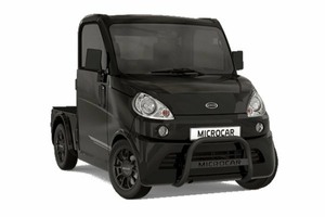 Selecting tires and rims for your car Microcar M.Cross. Tires on Microcar Selecting tires and rims for your car Microcar M.Cross. Шины на Microcar