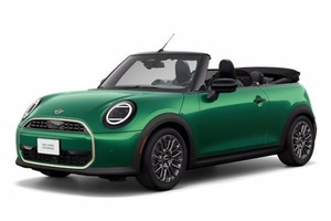 Selecting tires and rims for your car Mini Convertible. Tires on Mini Selecting tires and rims for your car Mini Convertible. Шины на Mini