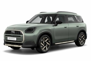 Selecting tires and rims for your car Mini Countryman. Tires on Mini Selecting tires and rims for your car Mini Countryman. Шины на Mini