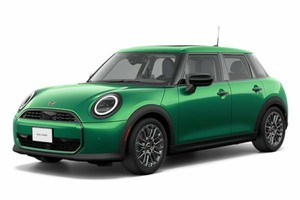 Selecting tires and rims for your car Mini Hardtop. Tires on Mini Selecting tires and rims for your car Mini Hardtop. Шины на Mini