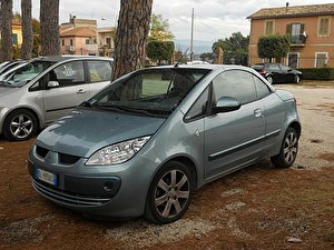 Подбор шин на Mitsubishi Colt 2013