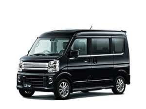 Подбор шин на Mitsubishi Town Box 2020