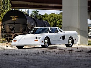 Selecting tires and rims for your car Mosler Consulier. Tires on Mosler Selecting tires and rims for your car Mosler Consulier. Шины на Mosler