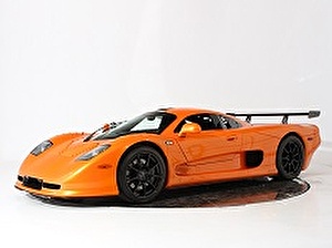 Selecting tires and rims for your car Mosler MT900S Photon. Tires on Mosler Selecting tires and rims for your car Mosler MT900S Photon. Шины на Mosler