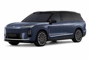 Selecting tires and rims for your car Nio ES8. Tires on Nio Selecting tires and rims for your car Nio ES8. Шины на Nio