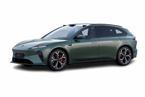 Selecting tires and rims for your car Nio ET5T. Tires on Nio Selecting tires and rims for your car Nio ET5T. Шины на Nio