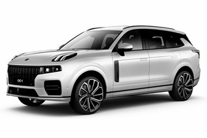 Selecting tires and rims for your car Nordcross 001. Tires on Nordcross Selecting tires and rims for your car Nordcross 001. Шины на Nordcross