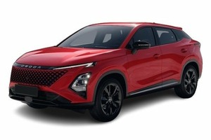 Selecting tires and rims for your car Omoda C5 X. Tires on Omoda Selecting tires and rims for your car Omoda C5 X. Шины на Omoda