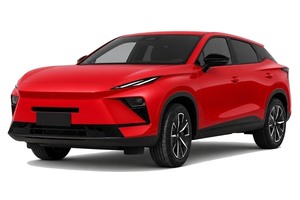 Selecting tires and rims for your car Omoda C5. Tires on Omoda Selecting tires and rims for your car Omoda C5. Шины на Omoda