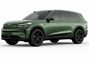 Selecting tires and rims for your car Onvo L80. Tires on Onvo Selecting tires and rims for your car Onvo L80. Шины на Onvo