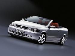 Размер колёс на Opel Astra 1999 Подбор шин на Opel Astra 1999