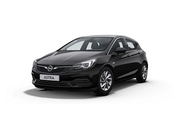 Размер колёс на Opel Astra 2022 Подбор шин на Opel Astra 2022