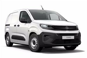 Размер колёс на Opel Combo Cargo 2026 Подбор шин на Opel Combo Cargo 2026