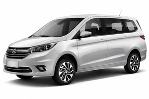 Selecting tires and rims for your car Oshan A600 EV. Tires on Oshan Selecting tires and rims for your car Oshan A600 EV. Шины на Oshan