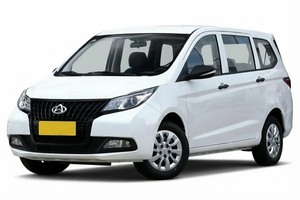 Selecting tires and rims for your car Oshan A600. Tires on Oshan Selecting tires and rims for your car Oshan A600. Шины на Oshan