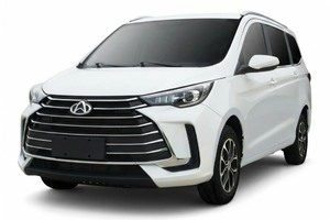 Selecting tires and rims for your car Oshan Changxing. Tires on Oshan Selecting tires and rims for your car Oshan Changxing. Шины на Oshan