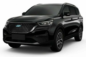 Selecting tires and rims for your car Oshan COS1 Pro. Tires on Oshan Selecting tires and rims for your car Oshan COS1 Pro. Шины на Oshan