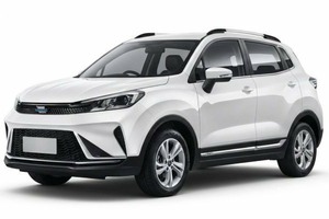 Selecting tires and rims for your car Oshan COS3. Tires on Oshan Selecting tires and rims for your car Oshan COS3. Шины на Oshan