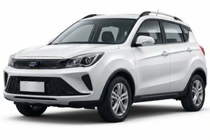 Selecting tires and rims for your car Oshan COS5. Tires on Oshan Selecting tires and rims for your car Oshan COS5. Шины на Oshan