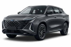 Selecting tires and rims for your car Oshan Z6. Tires on Oshan Selecting tires and rims for your car Oshan Z6. Шины на Oshan