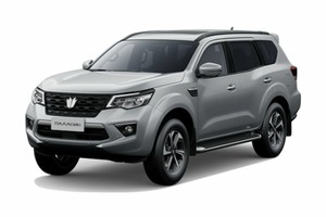 Selecting tires and rims for your car Oting Paladin. Tires on Oting Selecting tires and rims for your car Oting Paladin. Шины на Oting