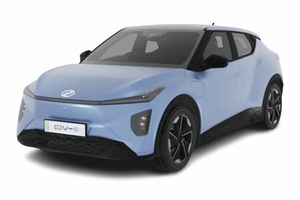 Подбор шин на Perodua QV-E 2026