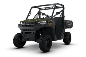Подбор шин на Polaris Ranger XP 1000 2021