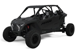 Размер колёс на Polaris RZR Pro R 4 2026 Подбор шин на Polaris RZR Pro R 4 2026