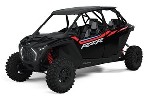 Selecting tires and rims for your car Polaris RZR Pro XP 4. Tires on Polaris Selecting tires and rims for your car Polaris RZR Pro XP 4. Шины на Polaris