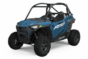 Подбор шин на Polaris RZR Trail S 2021
