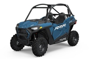 Подбор шин на Polaris RZR Trail 2026